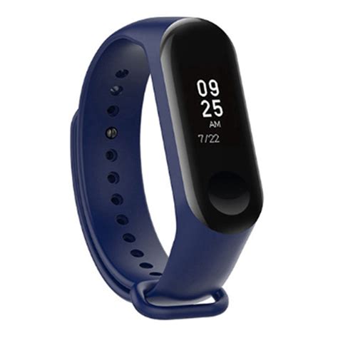 xiaomi mi band 3 nfc cena|mi band 3 review.